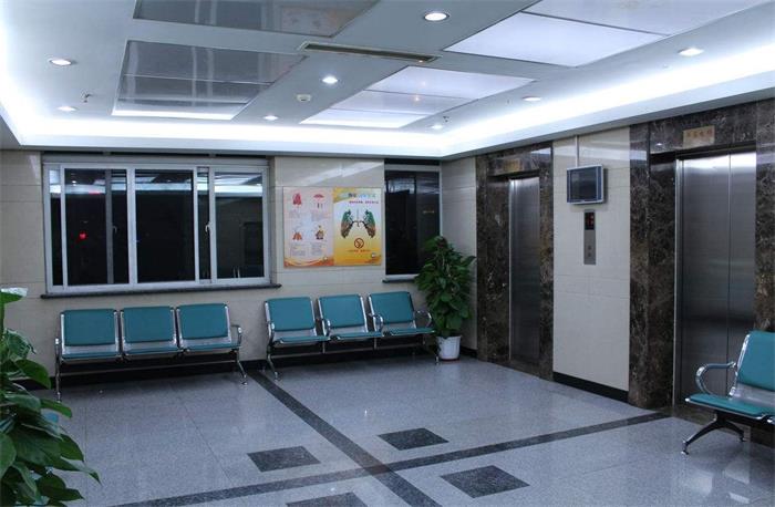 四川電梯|噪音程度標(biāo)準(zhǔn),你坐過(guò)的哪些電梯達(dá)標(biāo)的呢！